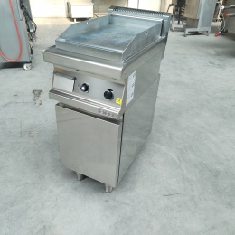 gas griddle gico 